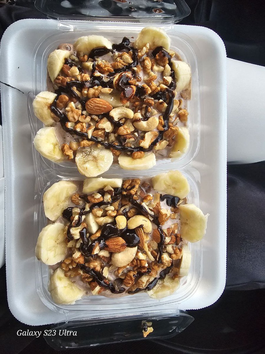 suhocottoni's tweet image. مبخوام میخواممیخواممیخواااااااااام