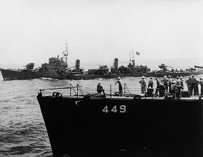 TammiMinoski's tweet image. #OTD 1945: American troops began to land in Japan following the surrender of the Japanese government in World War II. #MilitaryHistory #JapaneseSurrender