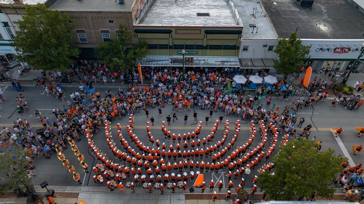 Rodney K. Rogers tweet media