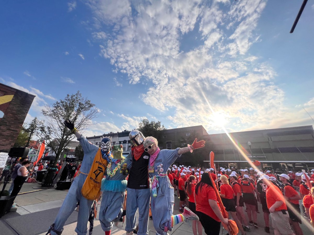 Rodney K. Rogers tweet media