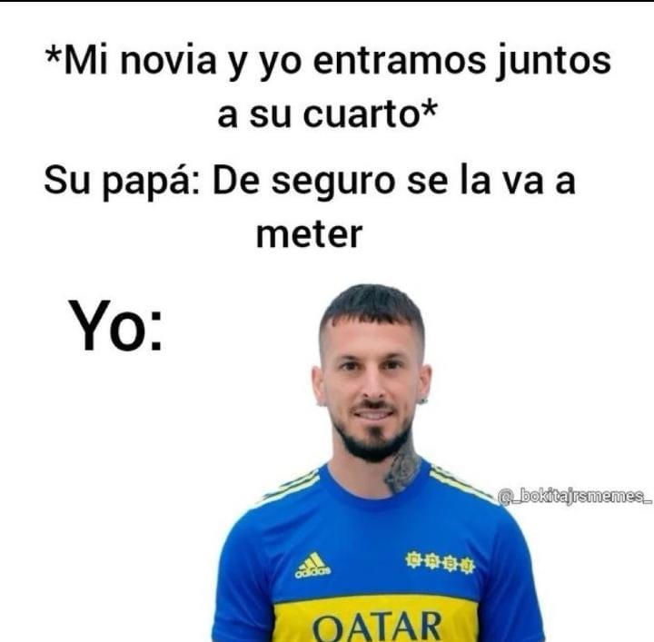 JAHDJAJKJSJAJSJ
