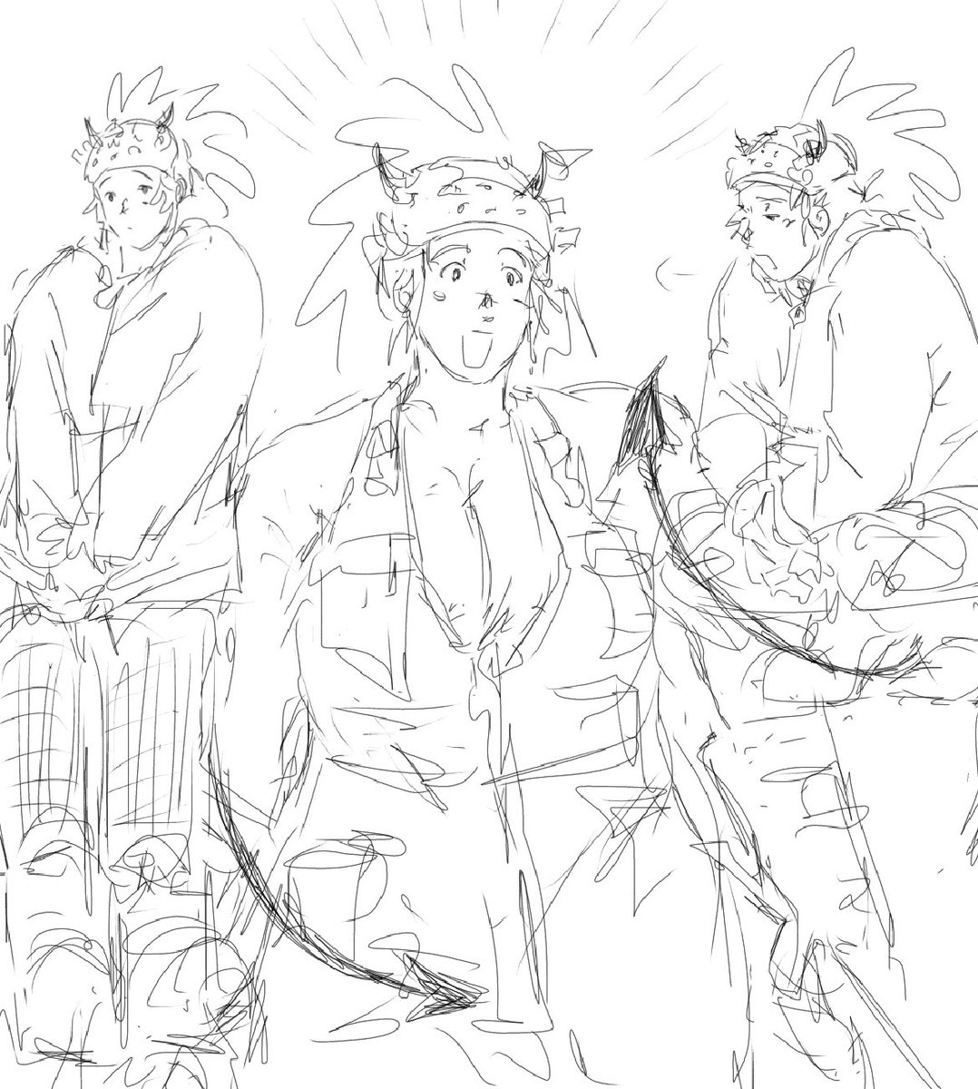 clever 📁 tweet media