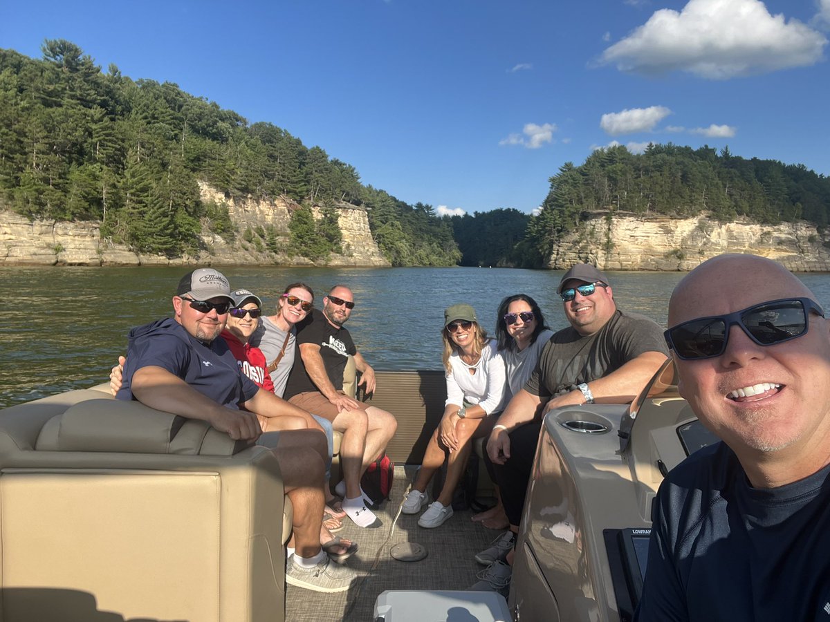 Matt Terry tweet media