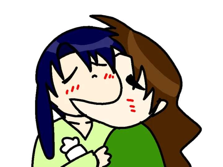 UrielI9's tweet photo. @potsatou https://t.co/OAIJEn9iIL