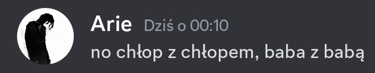 SdfOutOfContext's tweet image. 