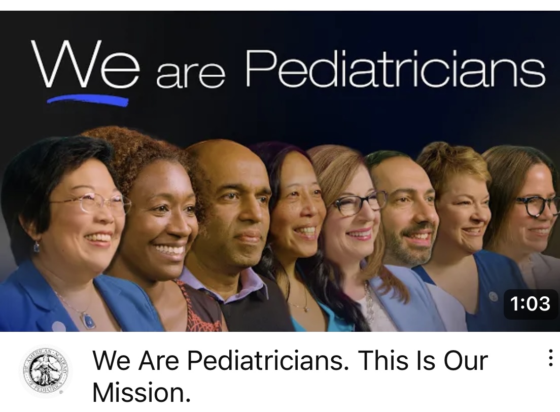 Srinivasan Suresh MD MBA tweet media