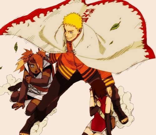 ttroy476's tweet image. 