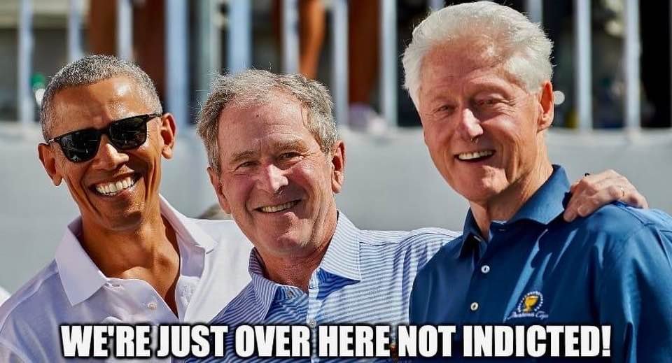 Just saying what you are thinking.