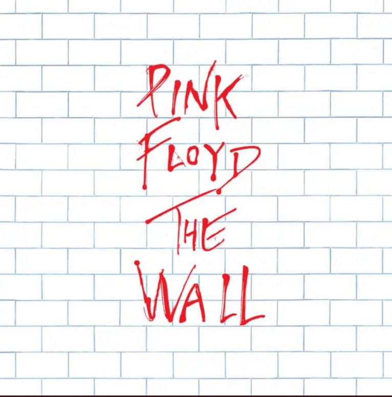 Is “The Wall” by Pink Floyd a 10/10 album? 🤔👇🏻
#PinkFloyd