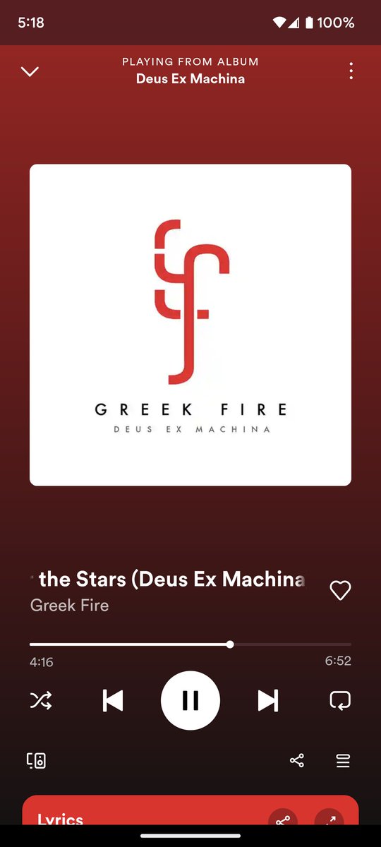 Dorkusaurus_TTV's tweet photo. Little trail biking with the fam rocking to one of my favorite bands and people @MoonValjeanHere @greekfire https://t.co/pu8P37SWSr
