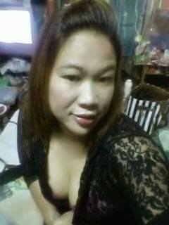 ครูเก่่งเองจ้า tweet media