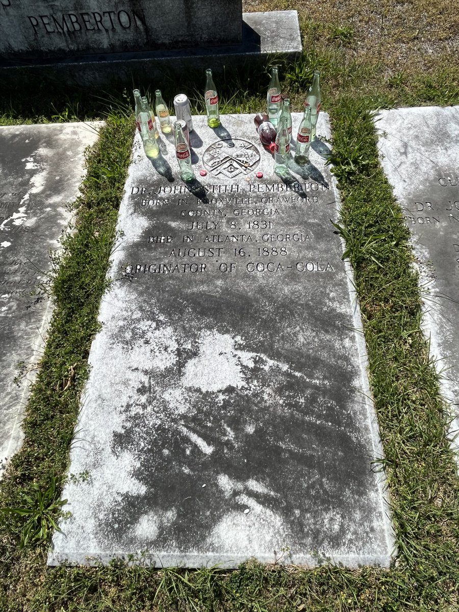 Fotografias Históricas tweet media