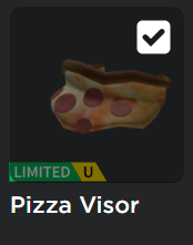 VisOr's Archive tweet media