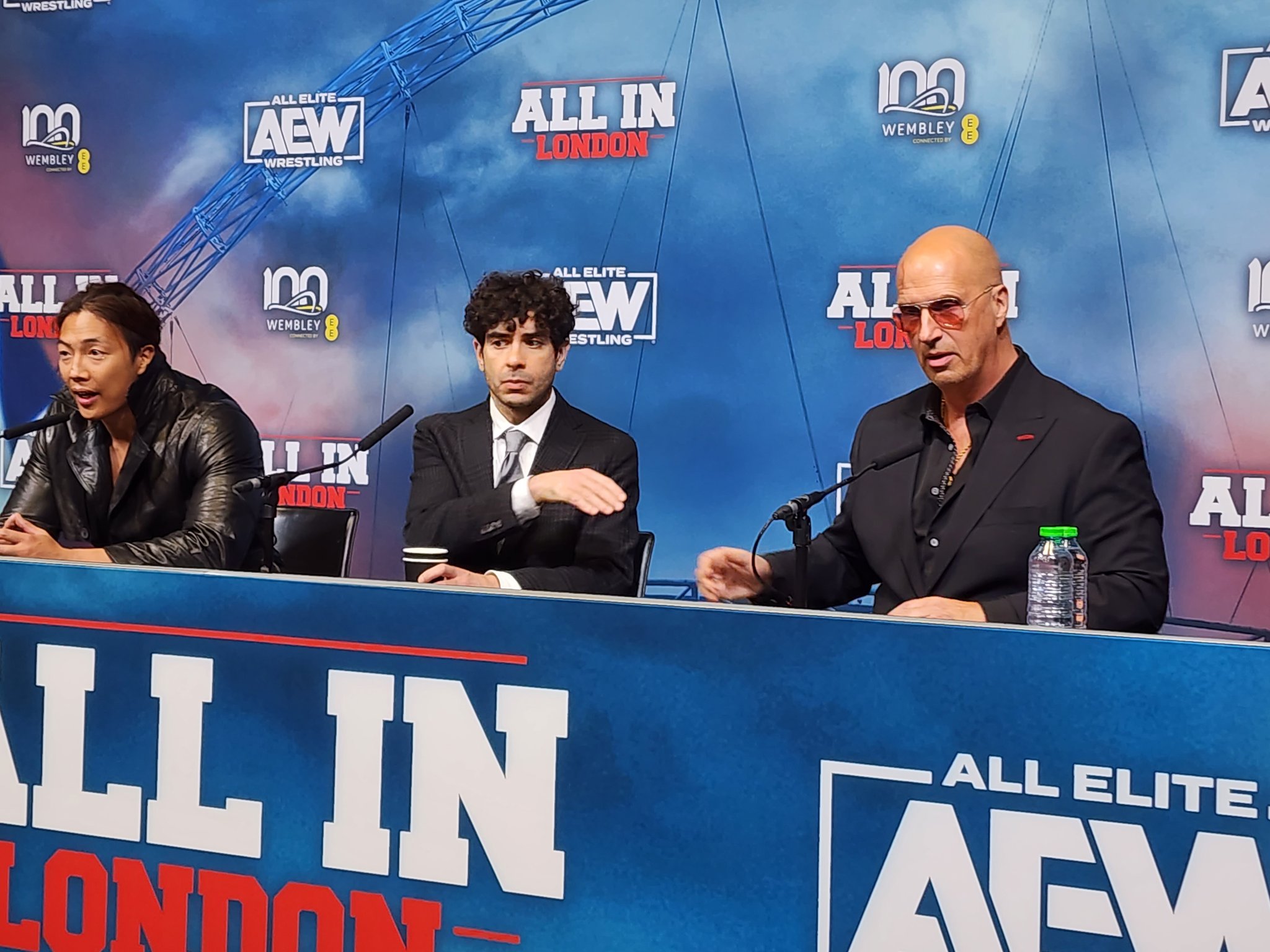 F4khPBDXUAEL7u3.jpg:large