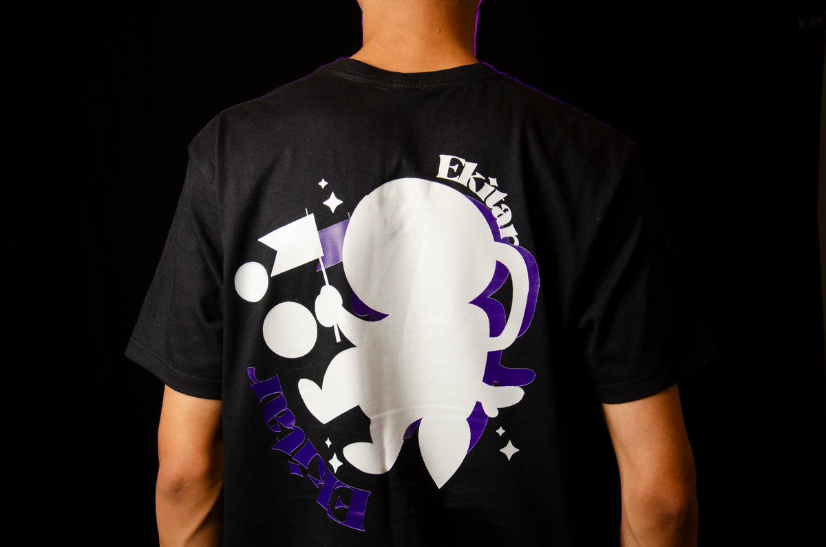 bilu ★彡 tweet media