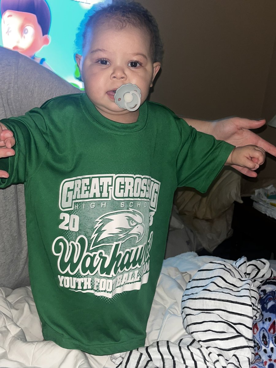djwhit3D's tweet photo. Happy 1st birthday to my beautiful, smart, energetic and biggest warrior of us all MJ❤️❤️ DaDa loves you so much and you make being your dad full of happiness and joy 🤧🥲 https://t.co/KHzCoj43E1