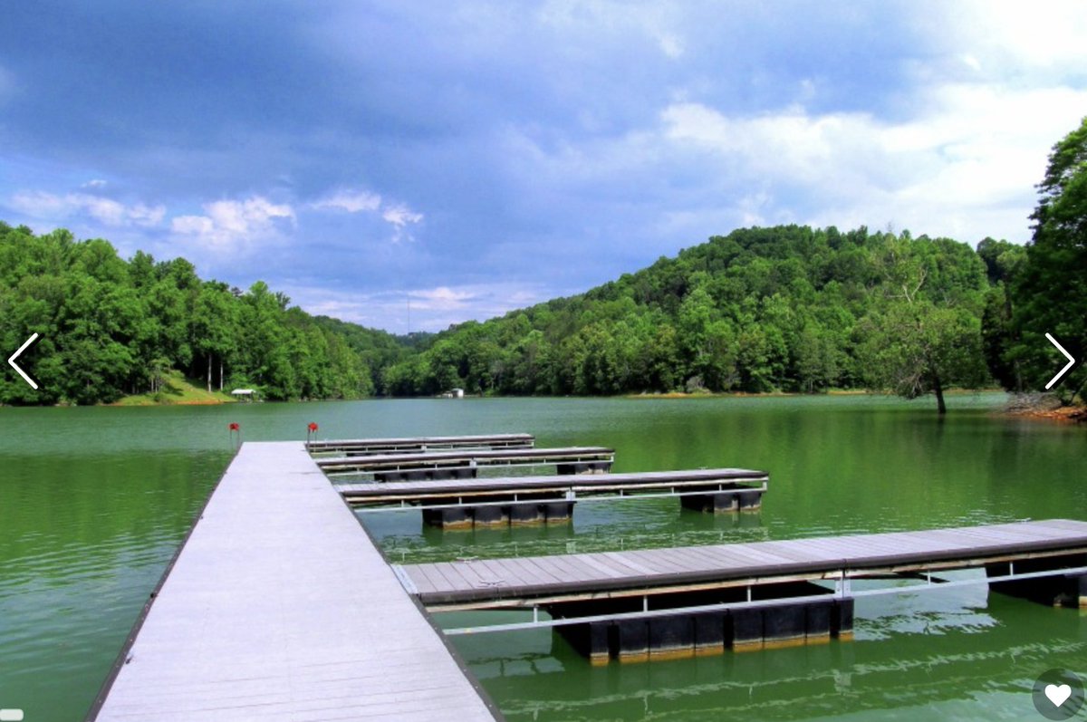 LakeHousedotcom's tweet photo. Here's your new boat ramp on Norris Lake!
Lot for sale, $79,900 https://t.co/57N2jVpuwi #lakefront #lake #lakes #lakeview #lakelot #lakelots #lakeproperty #lakehousecom #lakeplace #waterfront #lakerealestate #lakerealtor #realestate #lakeliving #lakeside https://t.co/XRj5AWx59p