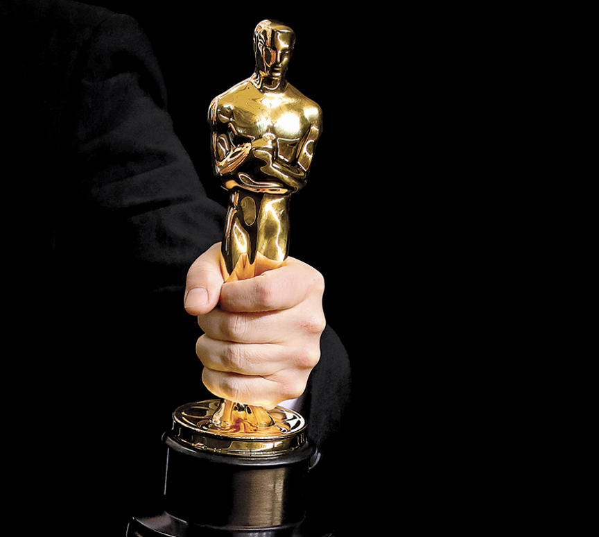 Reporte_Indigo's tweet photo. 🍿 🎬 #Cine | ¿Cuáles son las películas premiadas con un Oscar que han pasado al olvido? Aquí te compartimos los premios más polémicos en los que el galardón a Mejor Película fue entregado de forma “injusta”
👉 https://t.co/nK7Fs6Eqnd https://t.co/YTZRw7BWyT