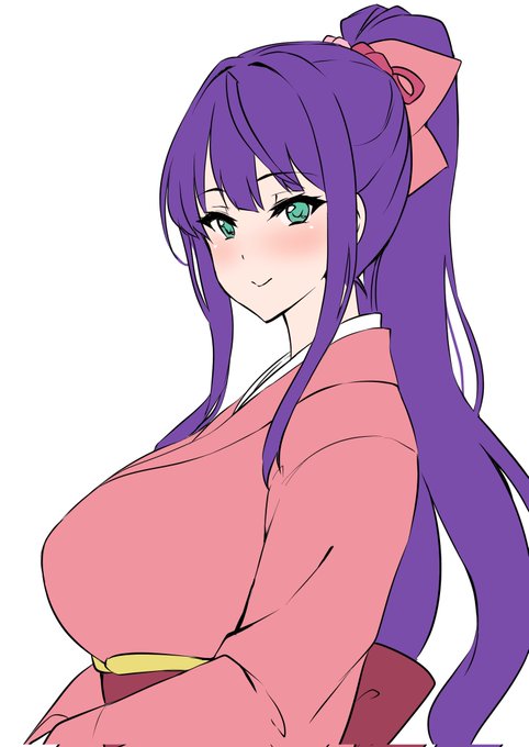 落書き 
謙さん💕 