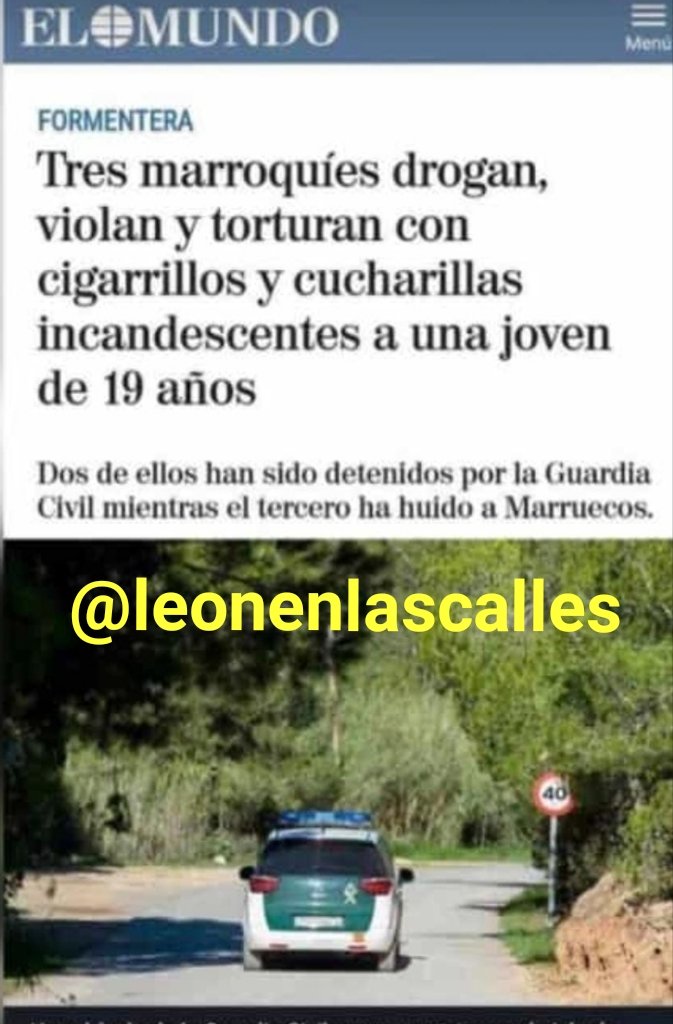 leonenlascalles's tweet photo. Made with Photo Editor for Android by @peaksel: https://t.co/LGyVJzWfp6 #photoedit #instaeffects #selfie https://t.co/lN31o1XJyj
