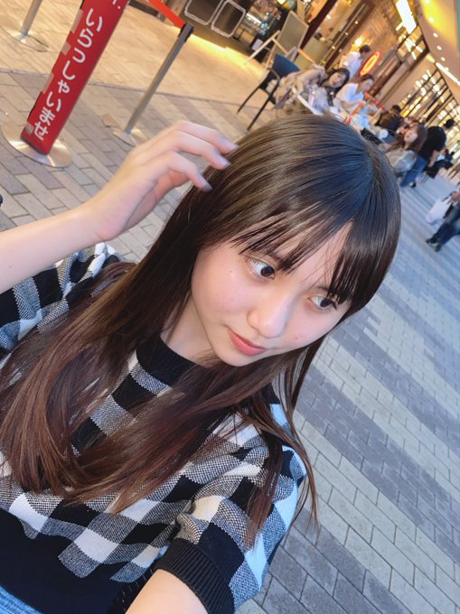 Twitterのコスプレ画像52