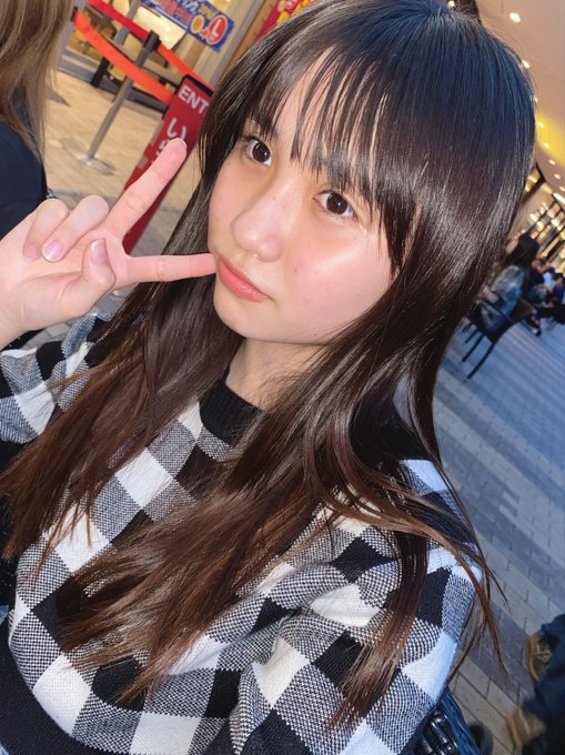 Twitterのコスプレ画像51