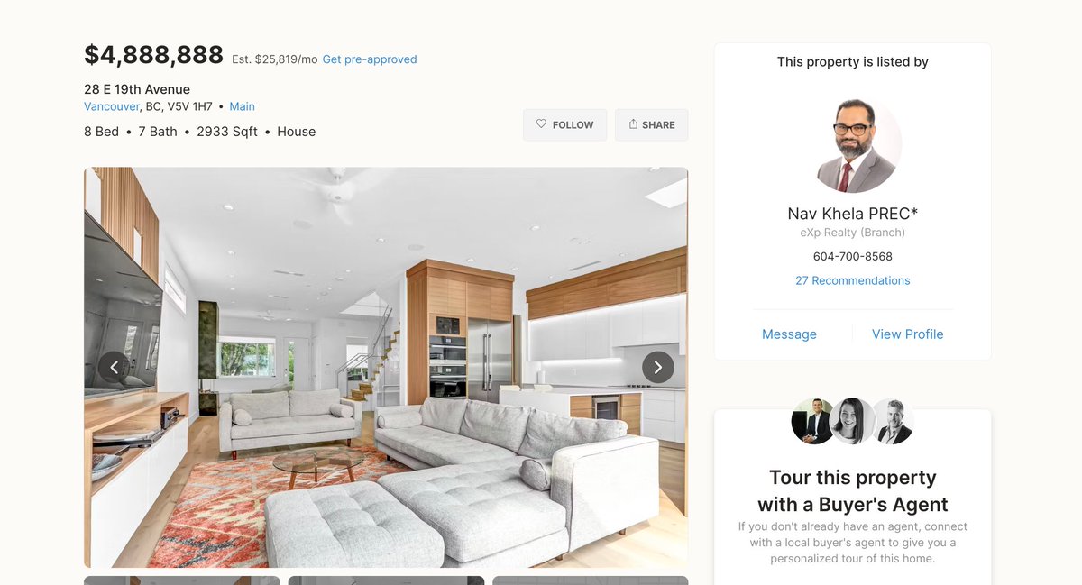 FIVRE604 tweet media