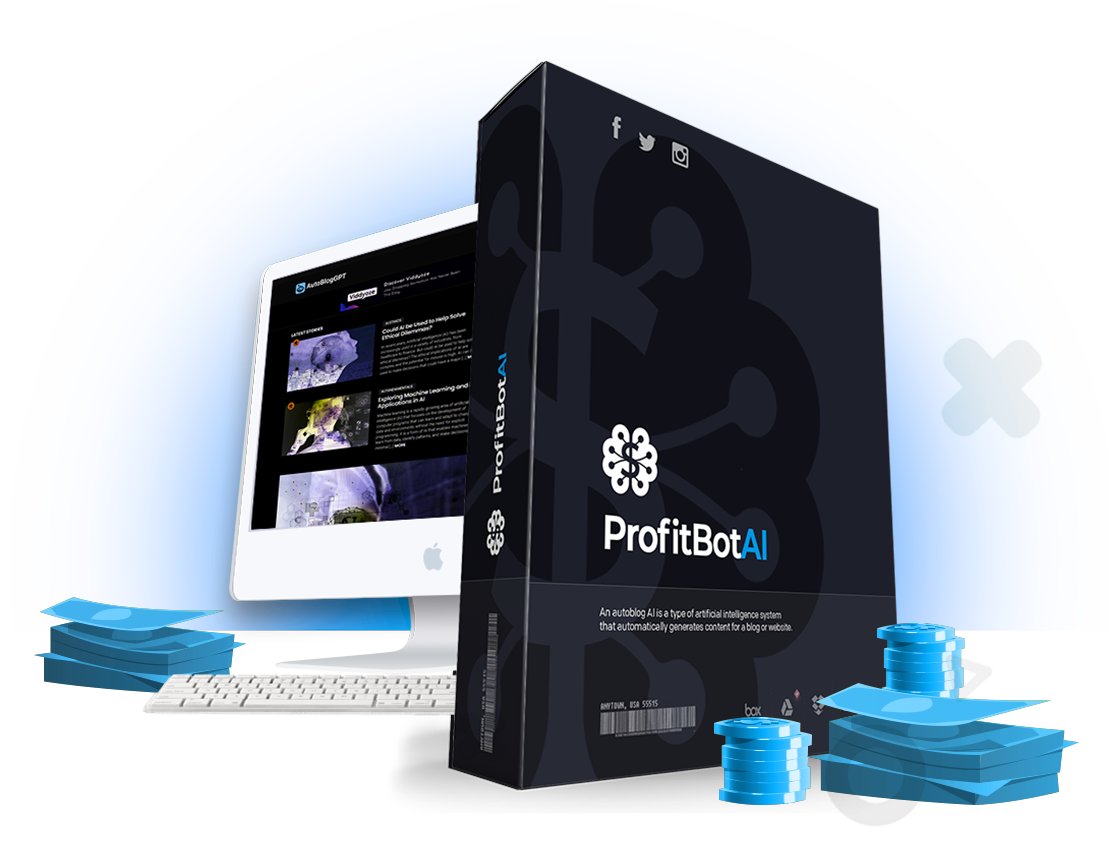 shopaliexpress7's tweet photo. ProfitBot AI: Easily Run 20+ Income Streams With ProfitBotAI's 1099+ Functions
& Reap The Rewards In Minutes!
#TwitterX #ProfitBot
https://t.co/8hdPEyQtTT https://t.co/ort0nJGqMH