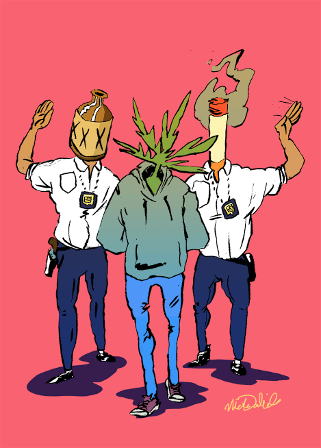 web3_normie's tweet photo. Legalize 🫶 https://t.co/12DIkVOHF4