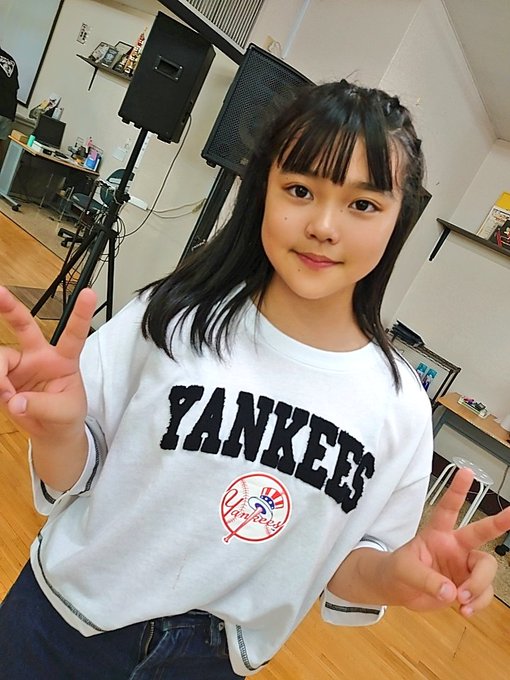 KANONのTwitter画像23