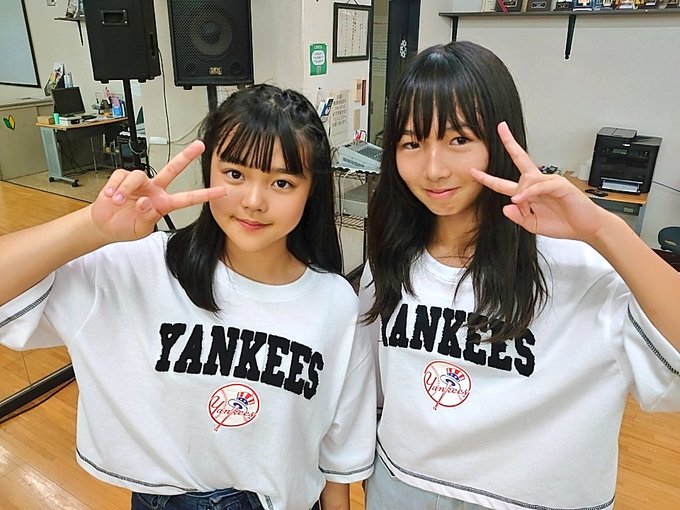 KANONのTwitter画像21