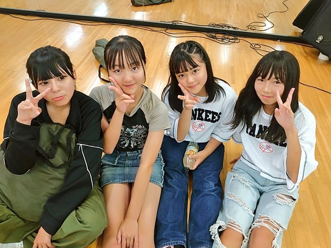 KANONのTwitter画像22