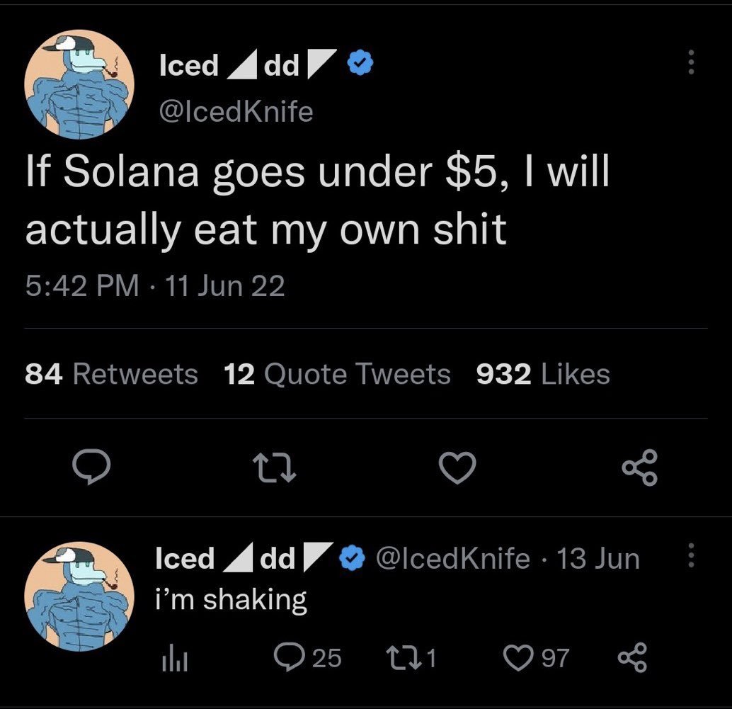 dodged a bullet on this one