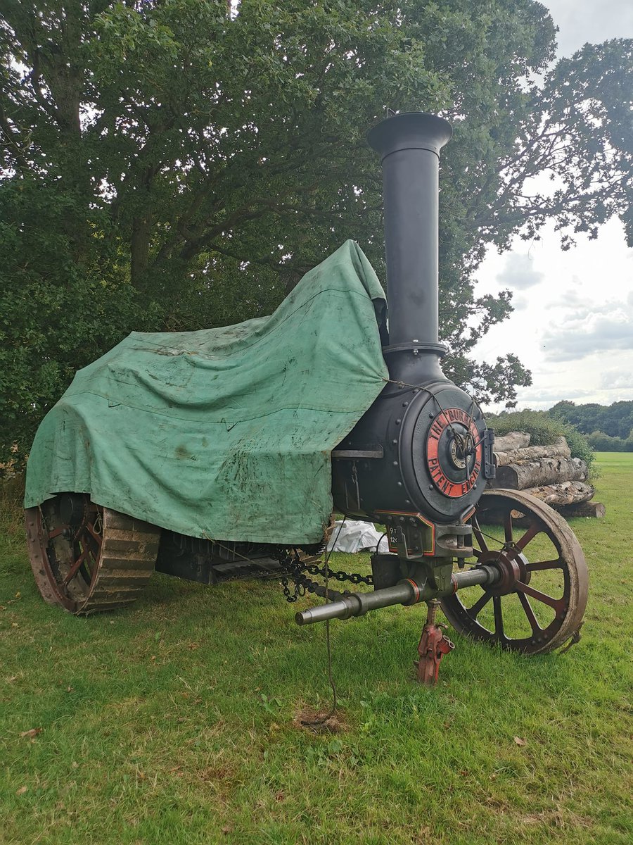 Sussex News - Breaking news for Sussex tweet media