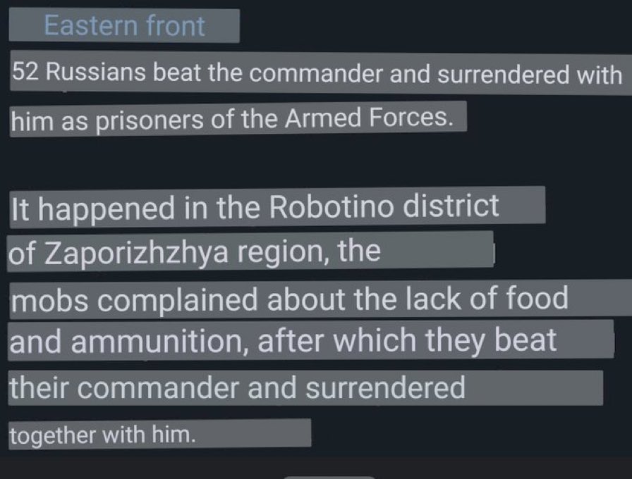 Re: [情報] 情報數則