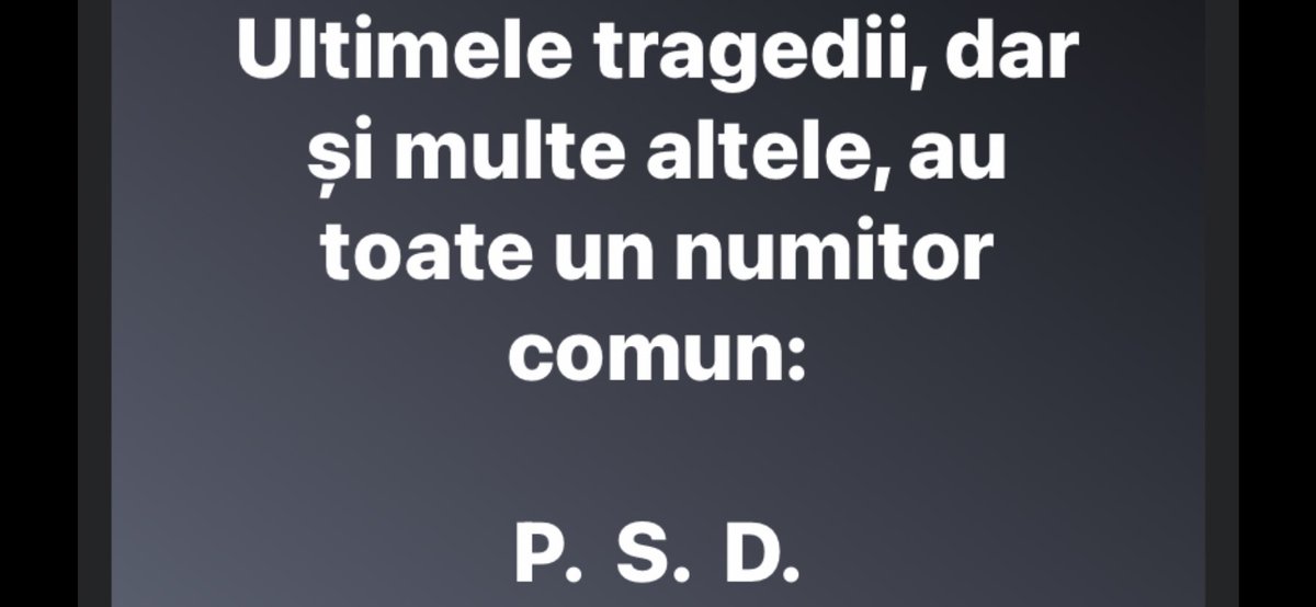 PaulPuiu3's tweet photo. @buzzaianu https://t.co/elaowPsM3V