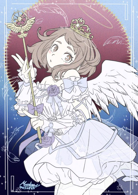 7月まとめ1