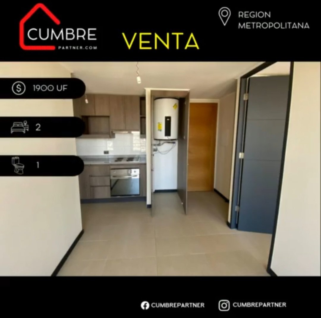 cumbrepartner's tweet photo. #CUMBREPARTNER #cumbrepartner @cumbrepartner #fanyvaldivia
🏡 Tu hogar soñado te espera. ¡Hazlo realidad! #Bienvenido a casa✨🔑
Owner Fany Valdivia
+56923970183
La serena, Coquimbo, Chile https://t.co/yT1hYknM1D