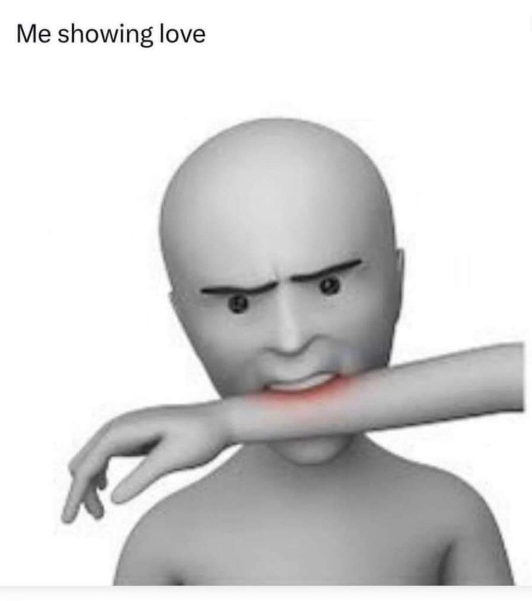 throwback_fit's tweet image. 