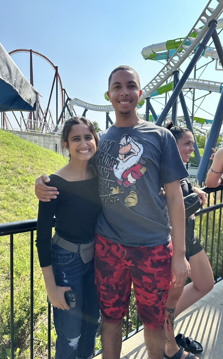 Alexander Worix, MD (he/him/his) tweet media