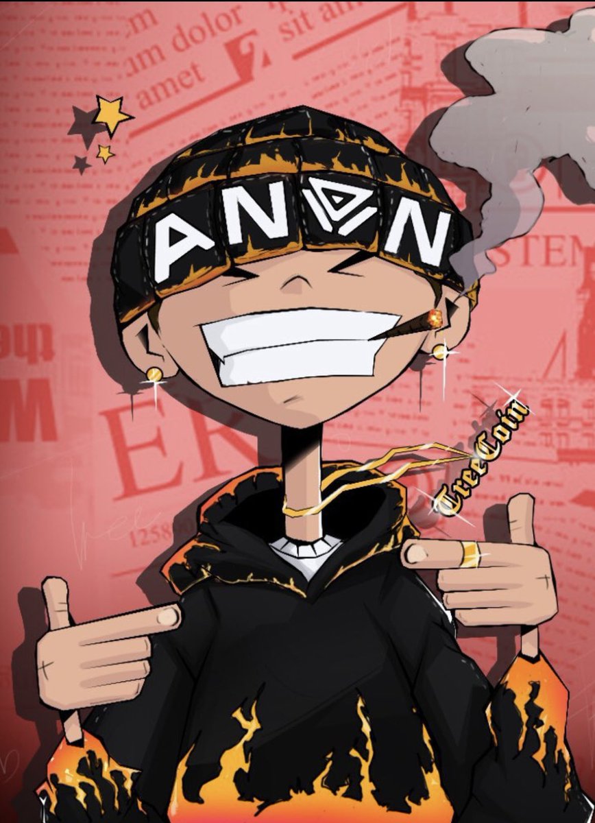 C.A.S.H. tweet media