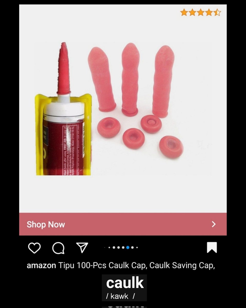 QriousQrmudgeon's tweet image. 🤭

#TheresNoPointInBeingGrownUpIfYouCantBeChildishSometimes
#AmazonIssues
#OurLeaksAreSealed