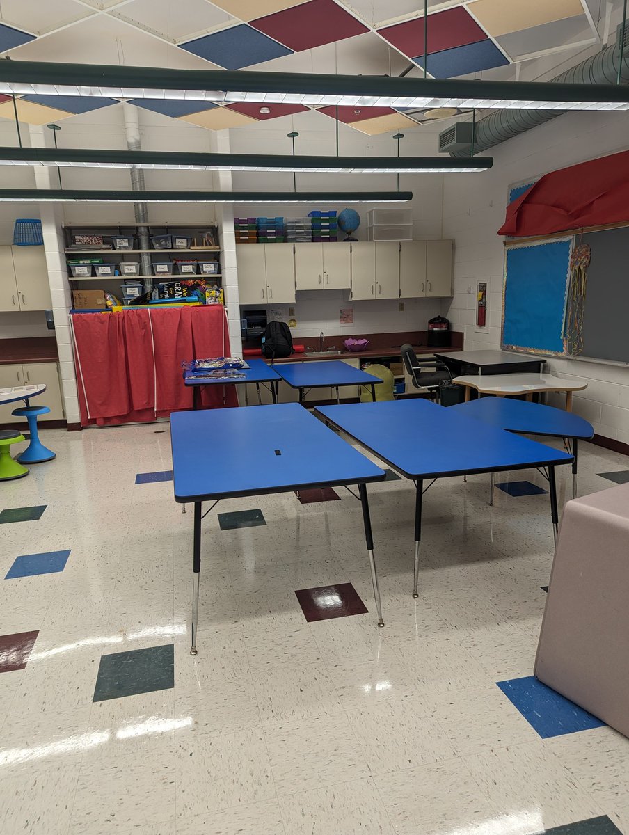 Tiffany Matteson tweet media