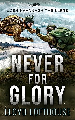 #NewRelease | #MilitaryThriller #eBookfor #99c or #FREE 💥 READ NOW: bit.ly/3YKZKYE 
#amreading #thrillerbooks #thrillers #militarybooks #militarythrillerbooks #LloydLofthouse #eBookDiscovery