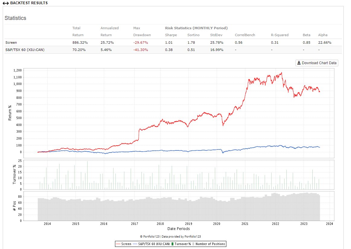 Ryan Telford tweet media