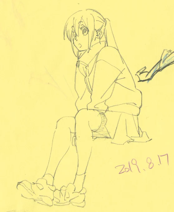 7月まとめ1