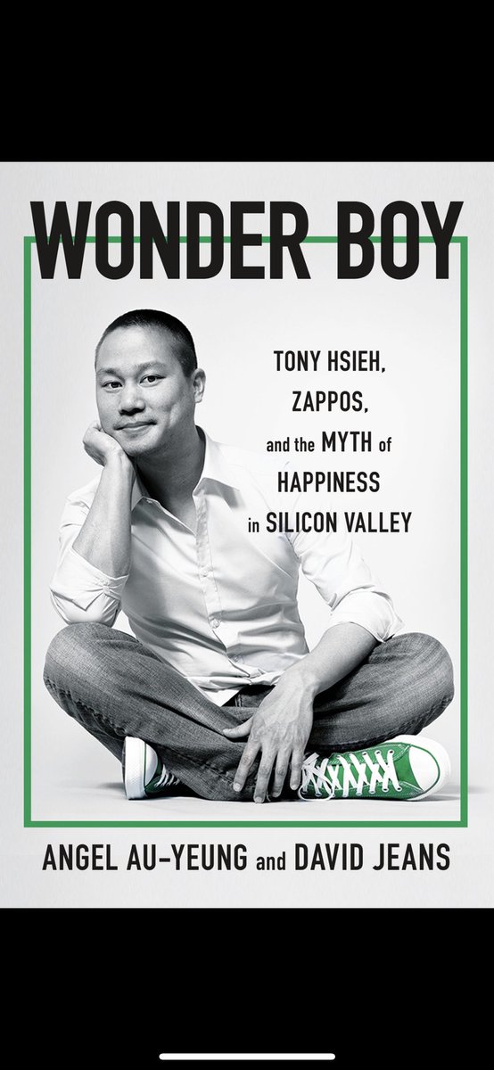 the most alarming thing about reading wonder boy’s chronicle of tony hsieh’s descent into ketamine-fueled delusion and ultimately death is how similar it seems to be to elon’s situation except elon is taking down global systems with him and risking seriously scary geopolitics