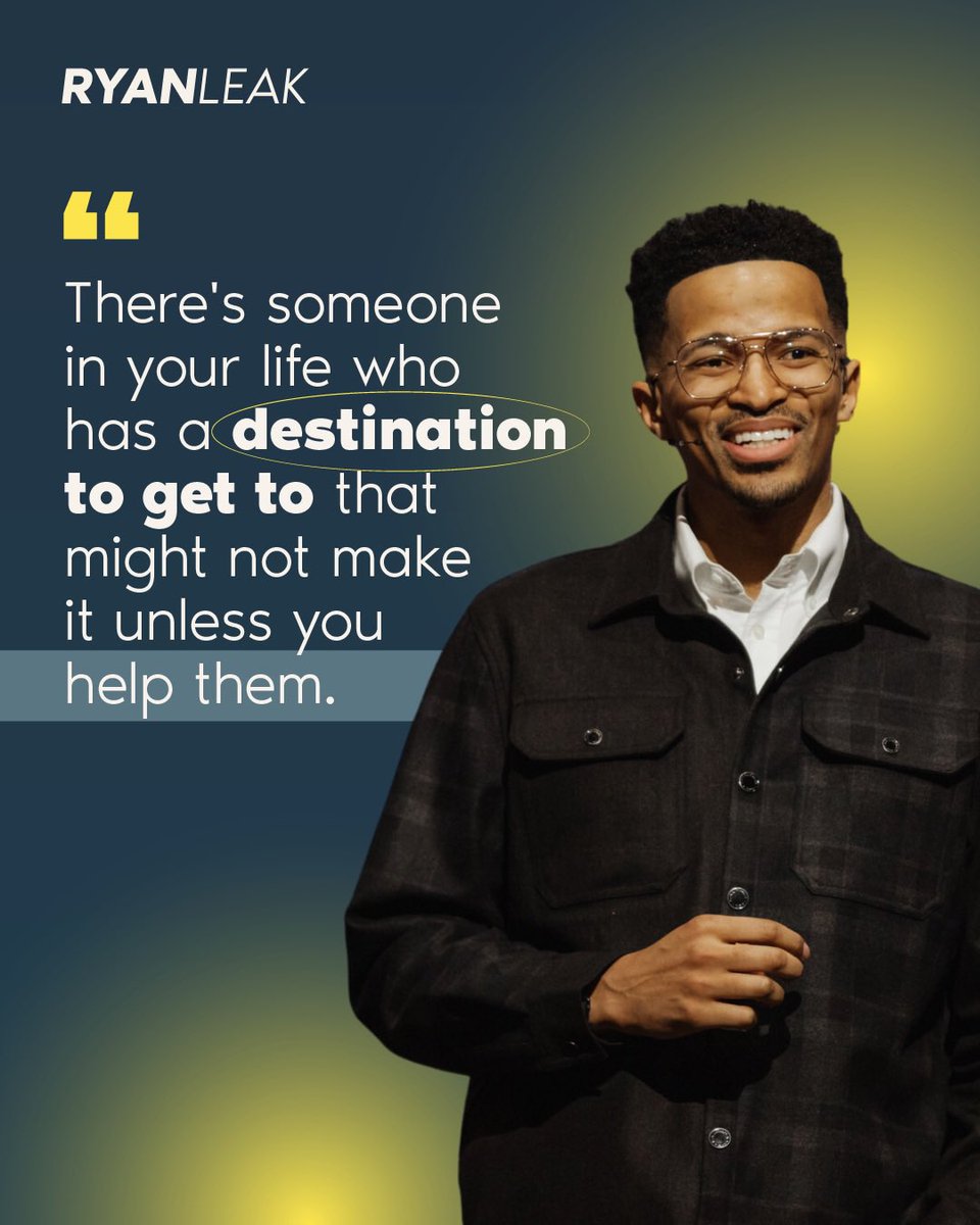 Ryan Leak tweet media