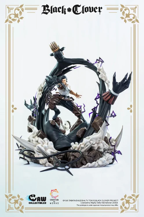 Otohime on X: 