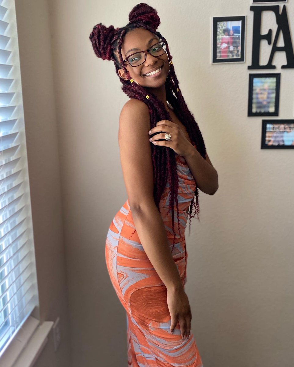 lashaunamonet's tweet photo. #26 ☺️ https://t.co/GNPOX0biHU